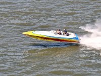 NYCPR25 ES 079